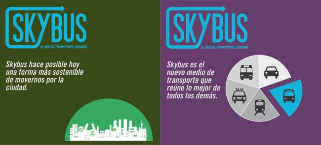 Imprimir ¡CÓMO TE MUEVES!