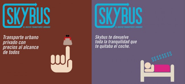skybus_3 ¡CÓMO TE MUEVES!