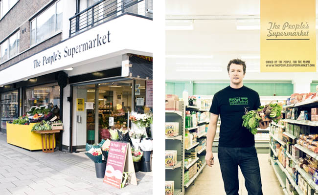 smart-supermarket1 SMART FUTURE MINDS AWARDS