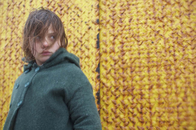 so_ficcionel_premio L'ALTERNATIVA