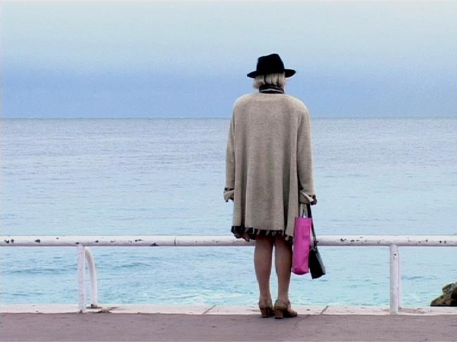 so_noficcion_une_escroc L'ALTERNATIVA