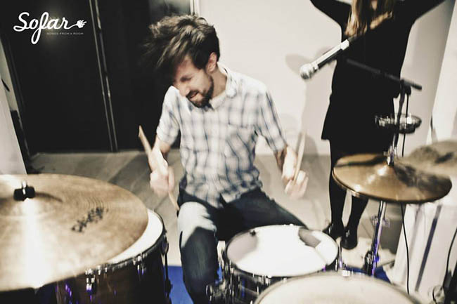 sofar-sounds-2 ANIVERSARIO SOFAR SOUNDS BARCELONA