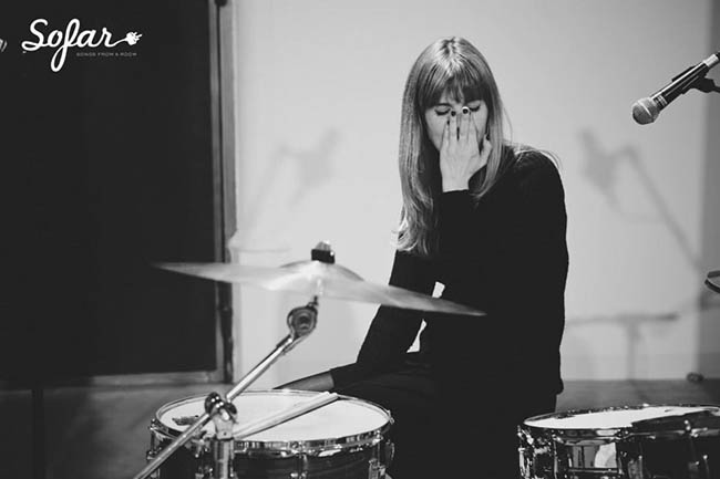 sofar-sounds-5 ANIVERSARIO SOFAR SOUNDS BARCELONA