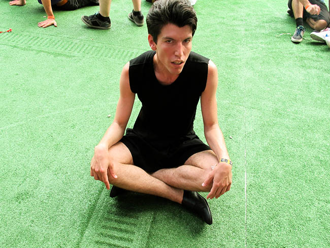 sonar-11 ASÍ FUE SÓNAR 2014