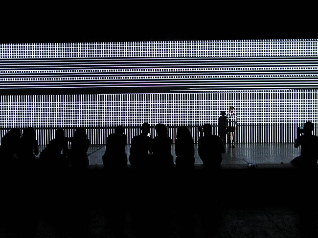 sonar-12 ASÍ FUE SÓNAR 2014