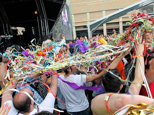 sonar-13 ASÍ FUE SÓNAR 2014