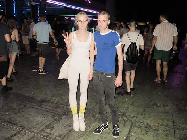 sonar-14 ASÍ FUE SÓNAR 2014