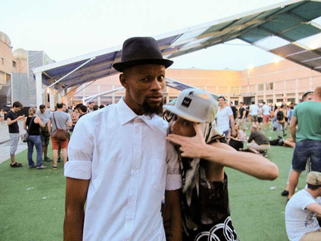 sonar-15 ASÍ FUE SÓNAR 2014