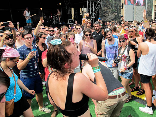 sonar-1 ASÍ FUE SÓNAR 2014