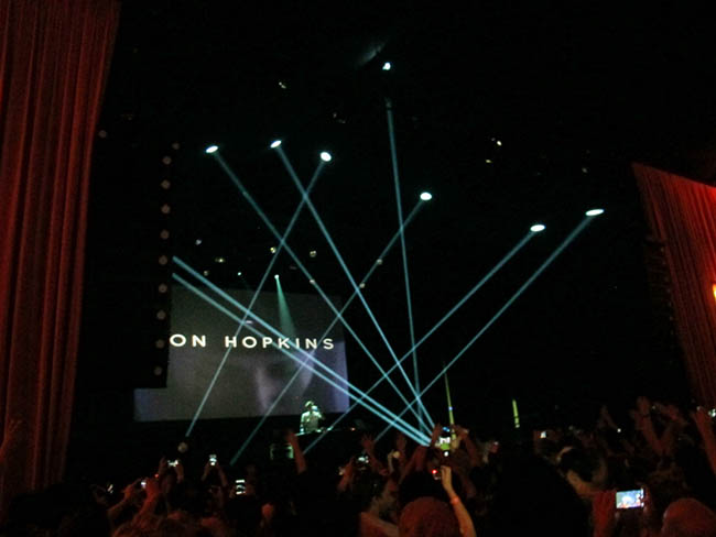 sonar-16 ASÍ FUE SÓNAR 2014