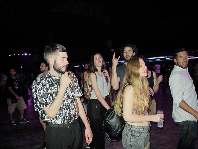 sonar-17 ASÍ FUE SÓNAR 2014