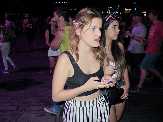 sonar-18 ASÍ FUE SÓNAR 2014