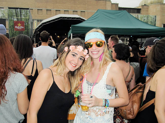 sonar-19 ASÍ FUE SÓNAR 2014