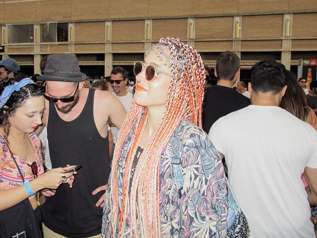 sonar-20 ASÍ FUE SÓNAR 2014