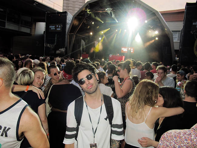 sonar-21 ASÍ FUE SÓNAR 2014