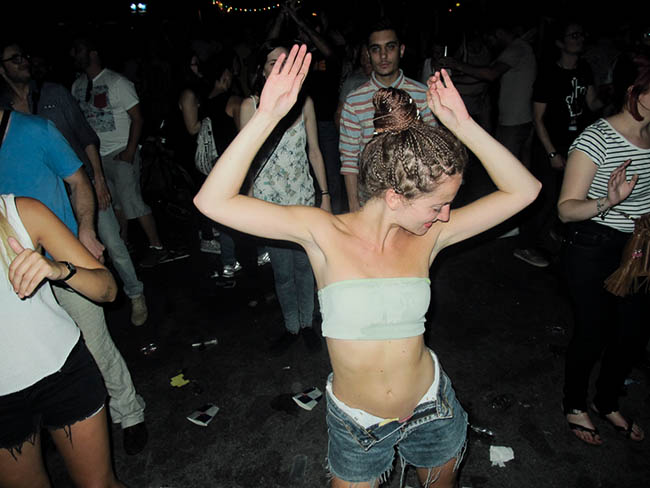 sonar-22 ASÍ FUE SÓNAR 2014