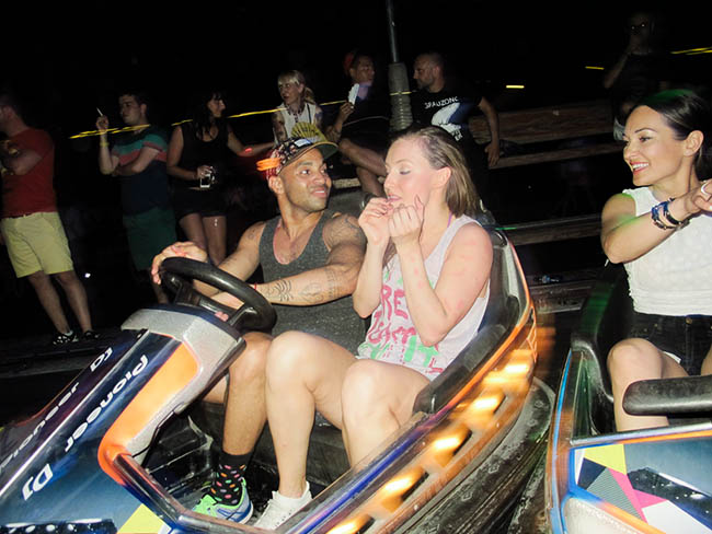 sonar-23 ASÍ FUE SÓNAR 2014