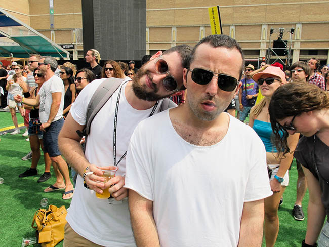 sonar-2 ASÍ FUE SÓNAR 2014