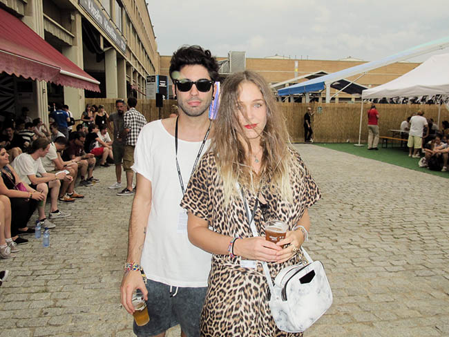 sonar-24 ASÍ FUE SÓNAR 2014