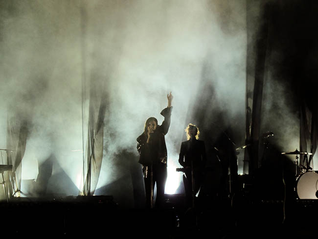 sonar-25 ASÍ FUE SÓNAR 2014