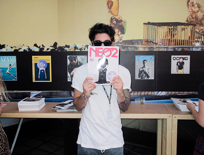 sonar-26 ASÍ FUE SÓNAR 2014