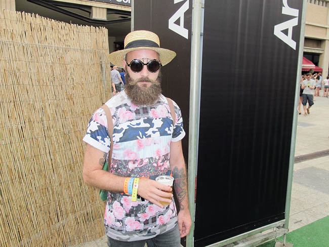 sonar-28 ASÍ FUE SÓNAR 2014