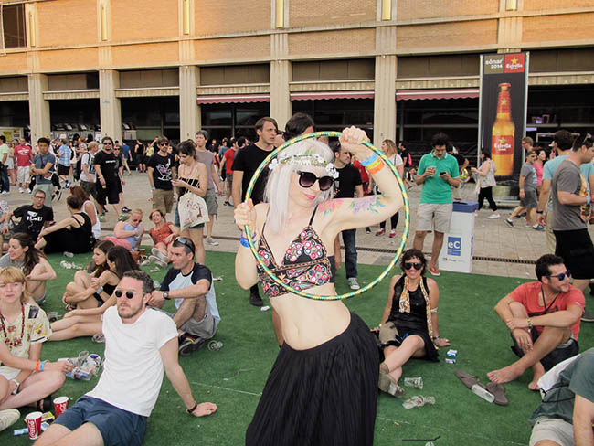 sonar-29 ASÍ FUE SÓNAR 2014