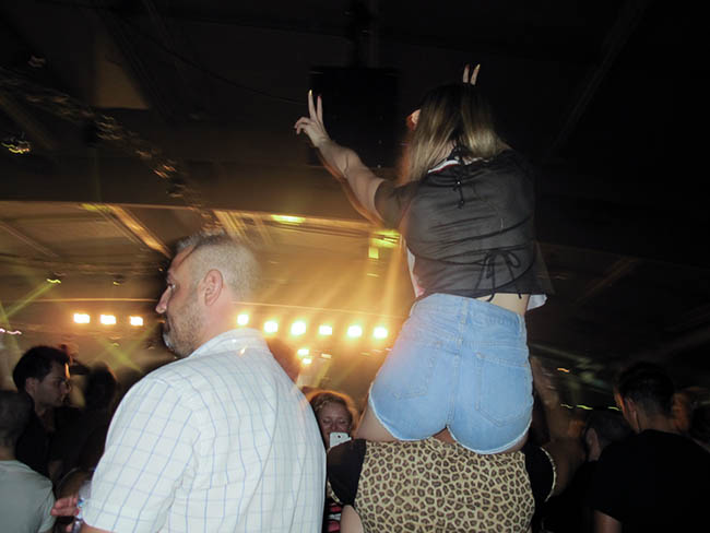 sonar-30 ASÍ FUE SÓNAR 2014