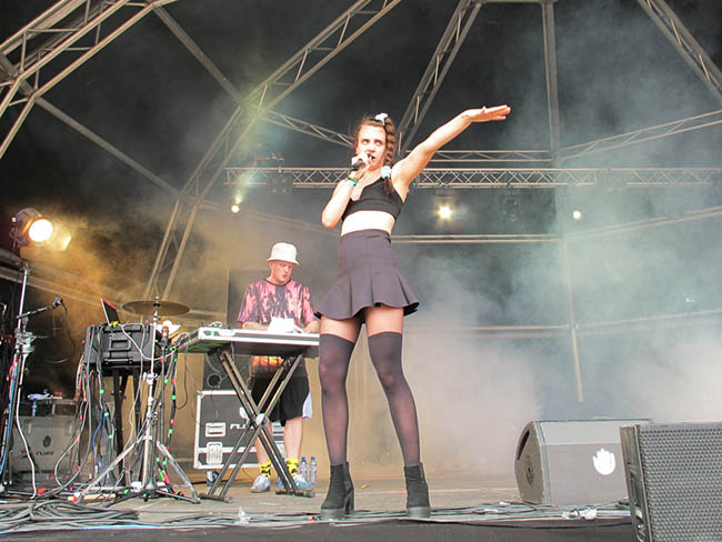 sonar-3 ASÍ FUE SÓNAR 2014