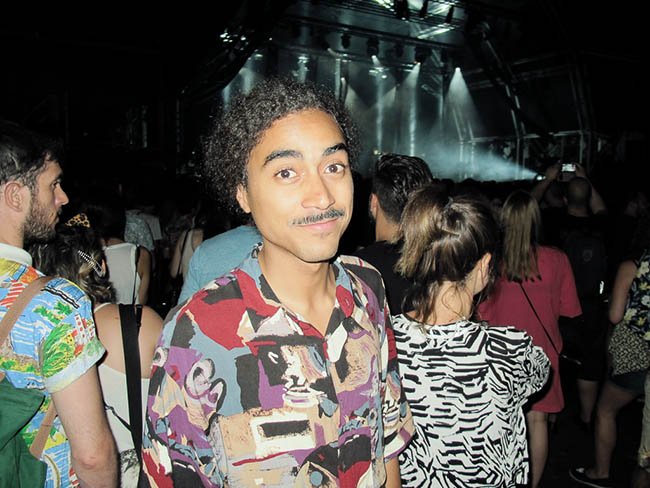 sonar-33 ASÍ FUE SÓNAR 2014