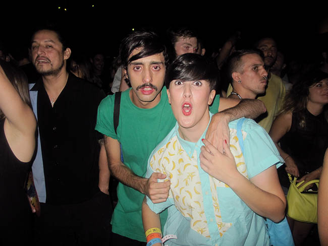 sonar-40 ASÍ FUE SÓNAR 2014