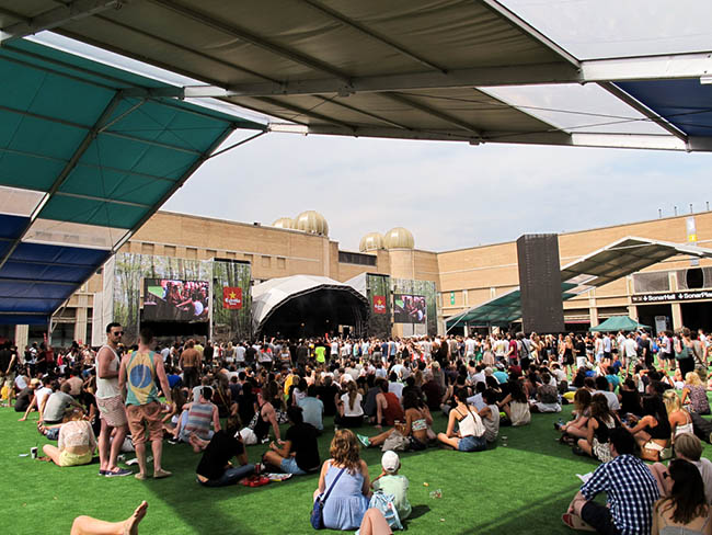 sonar-4 ASÍ FUE SÓNAR 2014