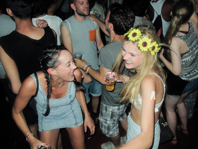 sonar-41 ASÍ FUE SÓNAR 2014