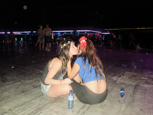 sonar-42 ASÍ FUE SÓNAR 2014