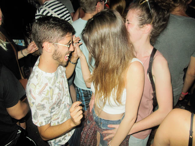 sonar-44 ASÍ FUE SÓNAR 2014