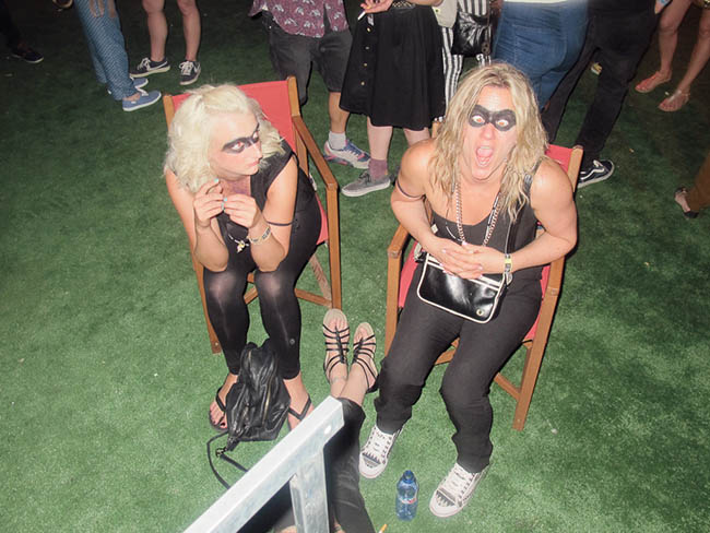 sonar-45 ASÍ FUE SÓNAR 2014