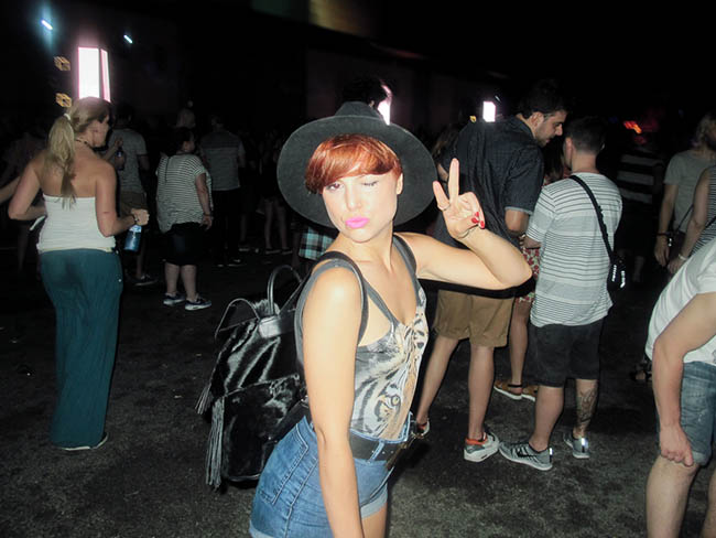 sonar-47 ASÍ FUE SÓNAR 2014