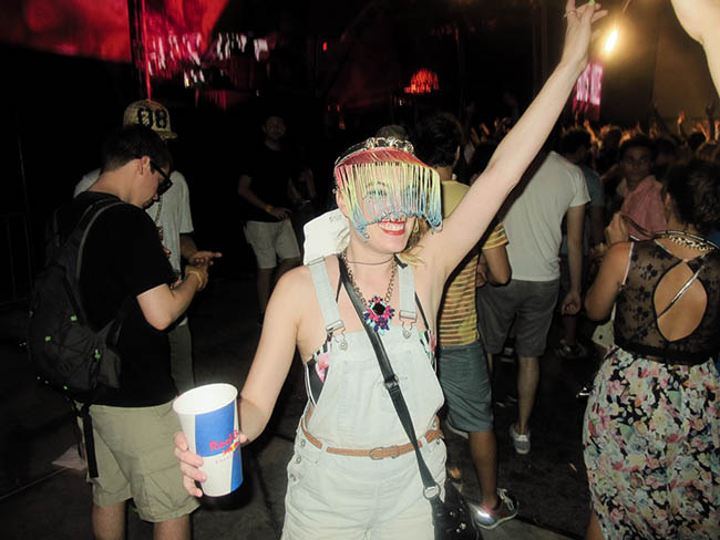 sonar-48 ASÍ FUE SÓNAR 2014