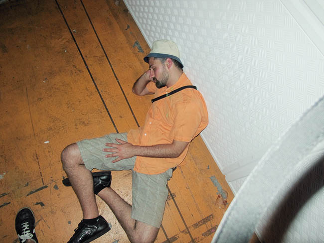 sonar-49 ASÍ FUE SÓNAR 2014