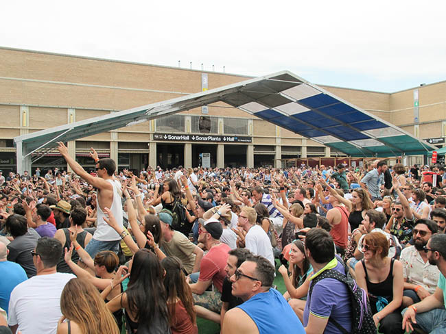 sonar-5 ASÍ FUE SÓNAR 2014
