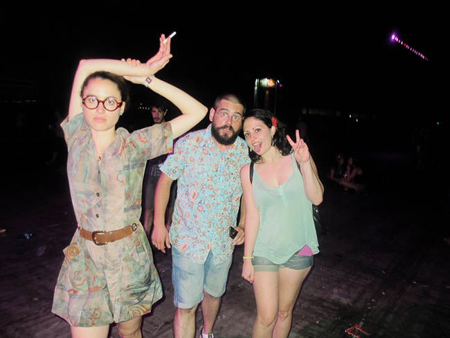 sonar-60 ASÍ FUE SÓNAR 2014