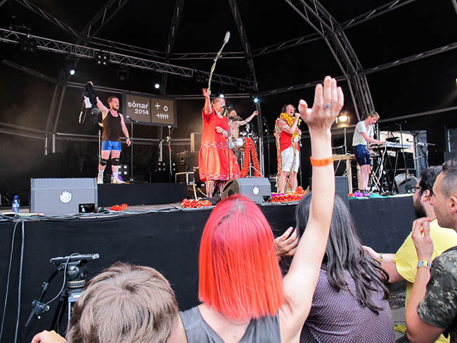 sonar-7 ASÍ FUE SÓNAR 2014