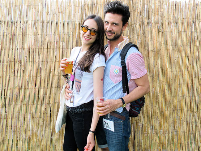 sonar-8 ASÍ FUE SÓNAR 2014