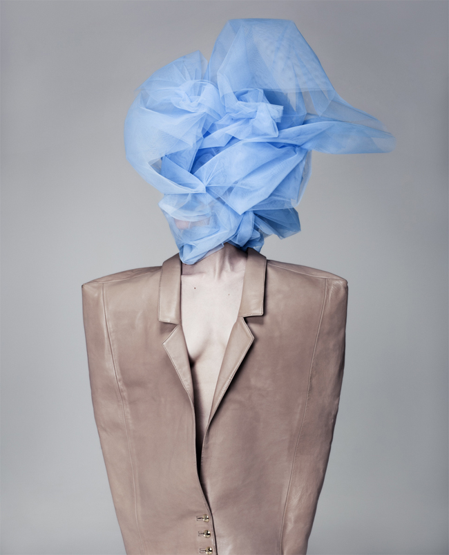 south2011_neo2 7+1 @ SOUTH 36.32N