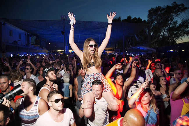 space-ibiza-2 25 ANIVERSARIO SPACE IBIZA