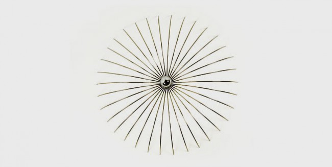 AUTOPISTA HACIA EL CIELO