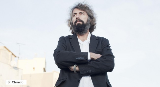 JACK DANIEL'S MUSIC DAY