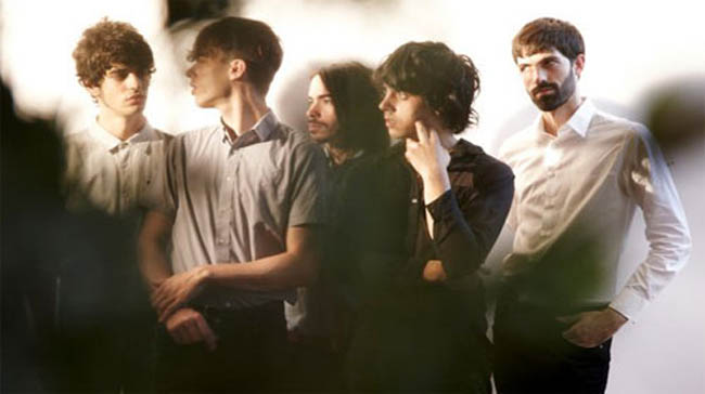 standupagainstheartcrime2 XTRARRADIO MUSICFEST