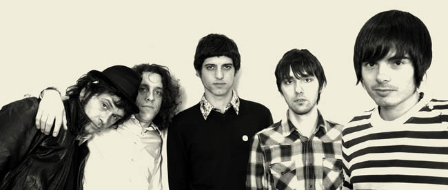 stay-e XTRARRADIO MUSICFEST