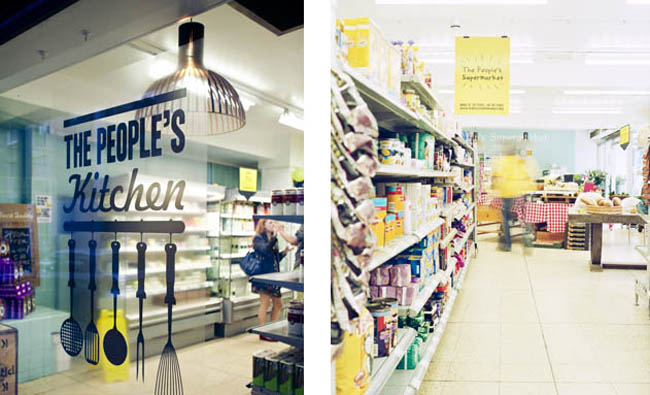 supermarket-smart-21 SMART FUTURE MINDS AWARDS